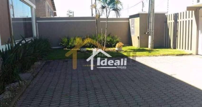 Pavilhão Comercial à venda, Boa Vista, Sapucaia do Sul - PA0063.