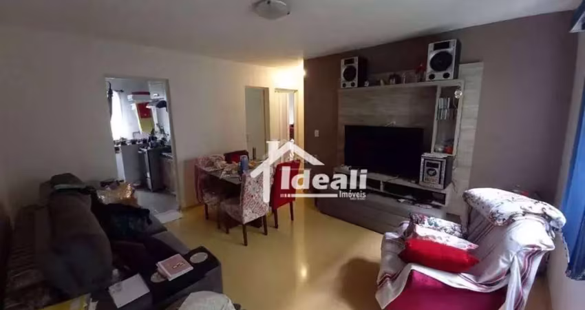 Apartamento Residencial à venda, Centro, Esteio - AP2428.