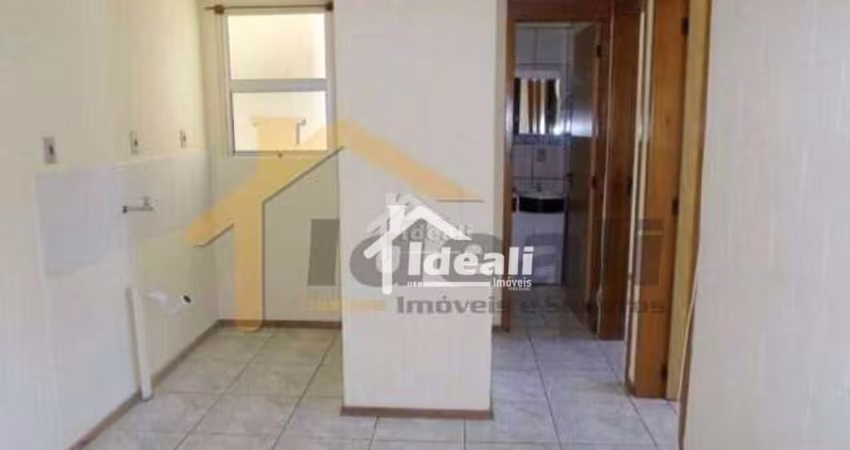 Apartamento Residencial à venda, Centro, Esteio - AP2508.