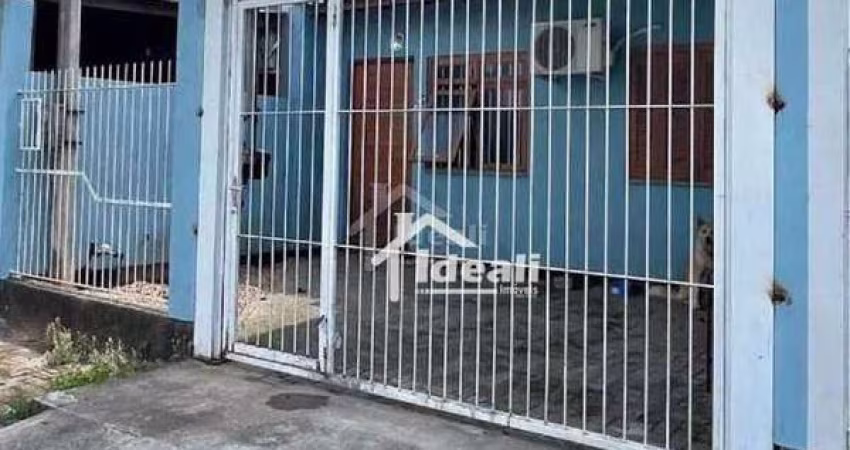 Casa Residencial à venda, Primor, Sapucaia do Sul - CA3786.