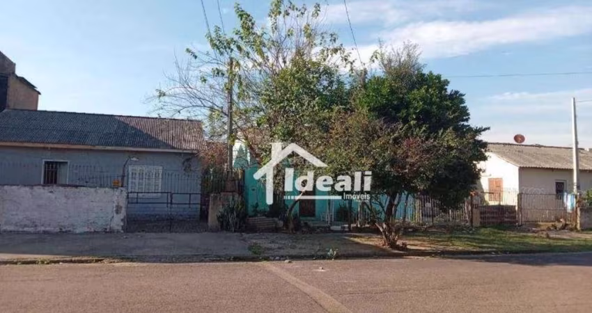 Terreno Comercial à venda, Centro, Sapucaia do Sul - TE0826.