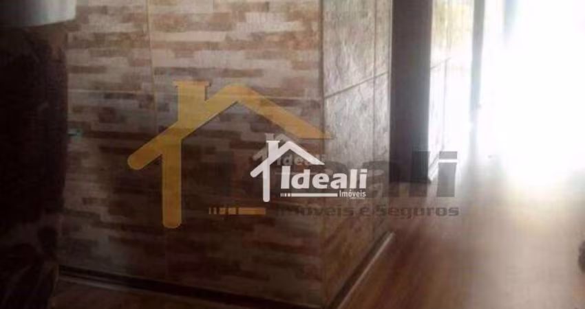 Casa Residencial à venda, Petrópolis, Porto Alegre - CA4521.