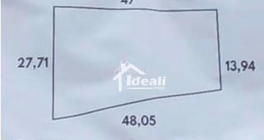 Área Comercial à venda, Ipiranga, Sapucaia do Sul - AR0101.