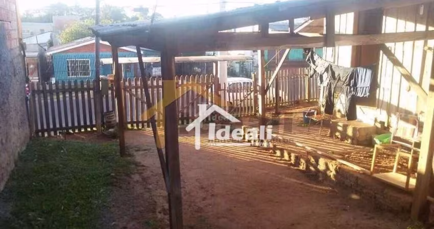 Terreno Residencial à venda, Pasqualini, Sapucaia do Sul - TE1032.