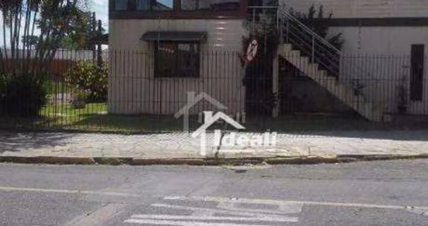 Prédio Comercial à venda, Centro, Sapucaia do Sul - PR0083.