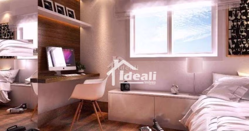 Apartamento Residencial à venda, Centro, Esteio - AP0766.
