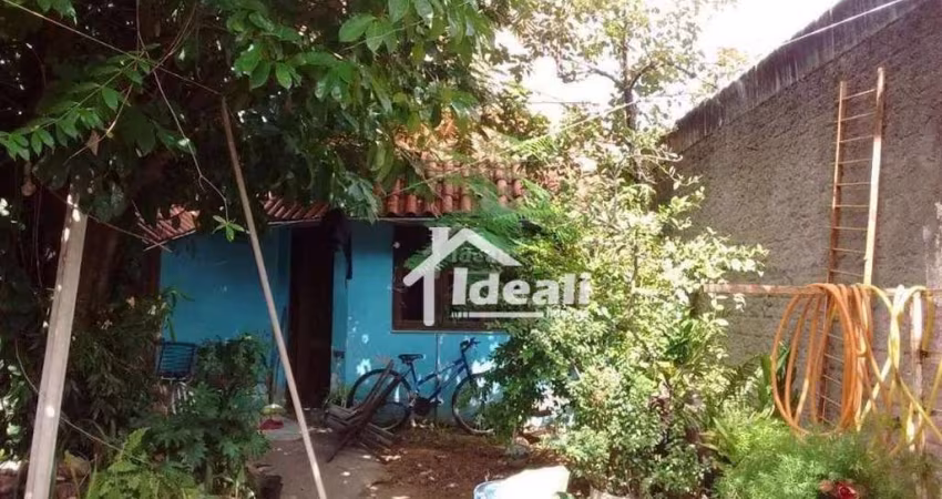 Prédio Comercial à venda, Santa Catarina, Sapucaia do Sul - PR0040.