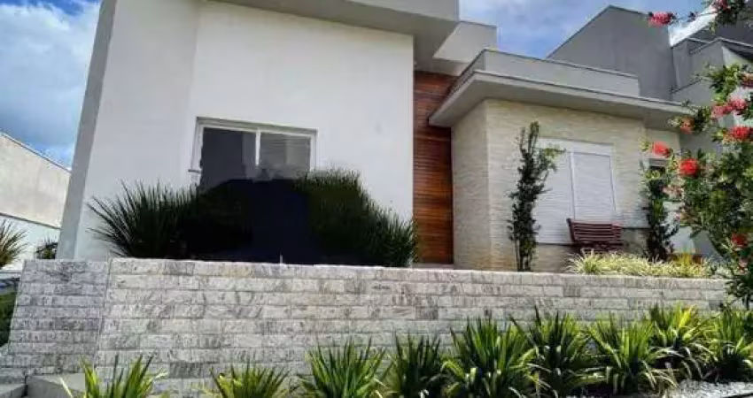 Casa com 3 dormitórios à venda, 93 m² por r$ 790.400,00 - loteamento bela vista - dois irmãos/rs