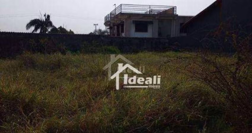 Terreno Residencial à venda, Boa Vista, Sapucaia do Sul - TE0536.