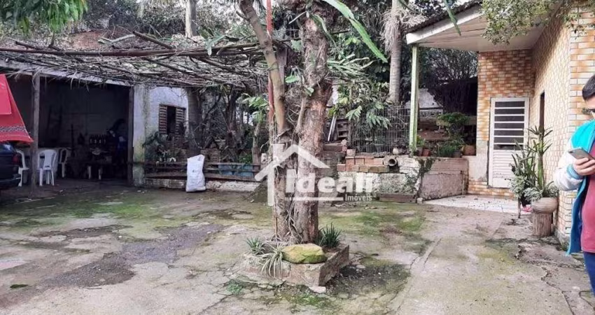 Área Comercial à venda, Primor, Sapucaia do Sul - AR0060.
