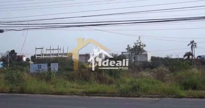 Terreno residencial à venda, estância velha, canoas - te0556.