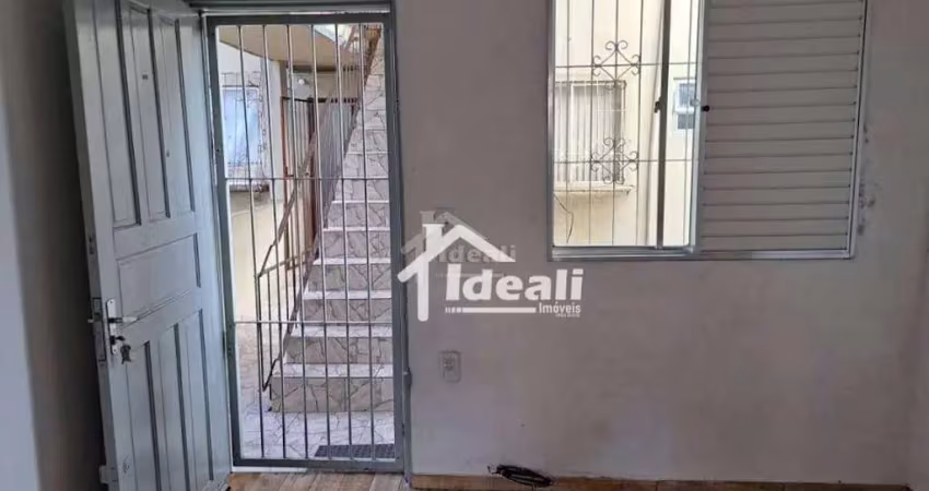 Apartamento Residencial à venda, COHAB, Sapucaia do Sul - AP1875.