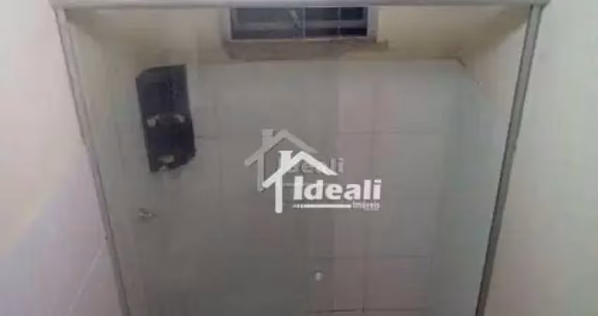 Apartamento Residencial à venda, Ipiranga, Sapucaia do Sul - AP2522.
