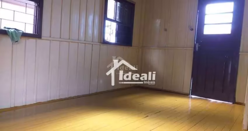 Casa Residencial à venda, Freitas, Sapucaia do Sul - CA3707.