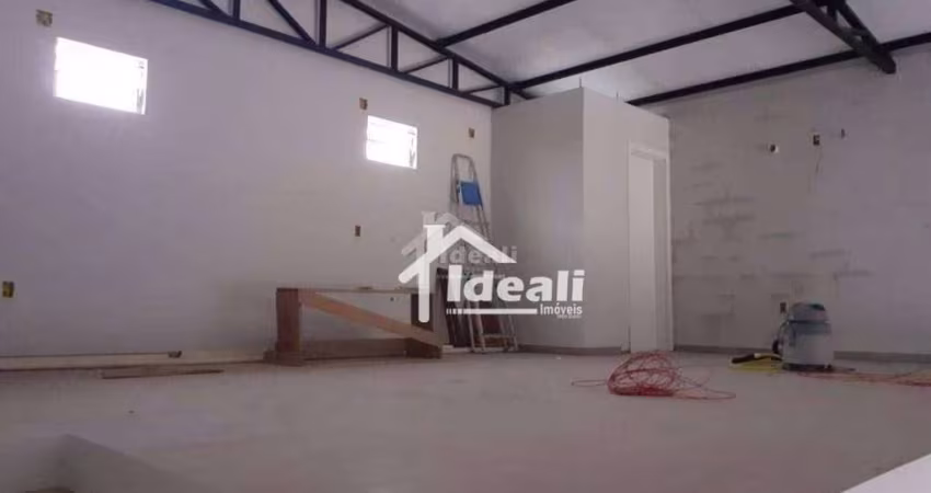 Pavilhão Comercial à venda, Paraíso, Sapucaia do Sul - PA0104.