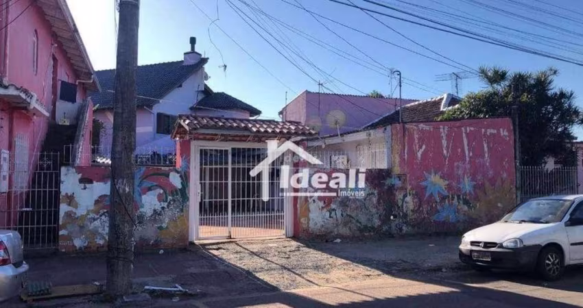Prédio Comercial à venda, Jardim, Sapucaia do Sul - PR0084.