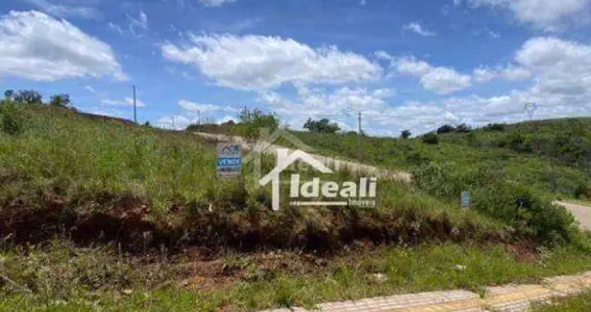 Terreno Residencial à venda, Primor, Sapucaia do Sul - TE0338.