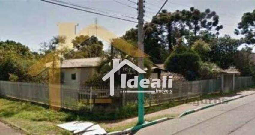 Terreno Residencial à venda, Santa Catarina, Sapucaia do Sul - TE0358.