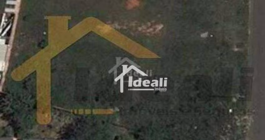 Área Comercial à venda, Capão da Cruz, Sapucaia do Sul - AR0037.