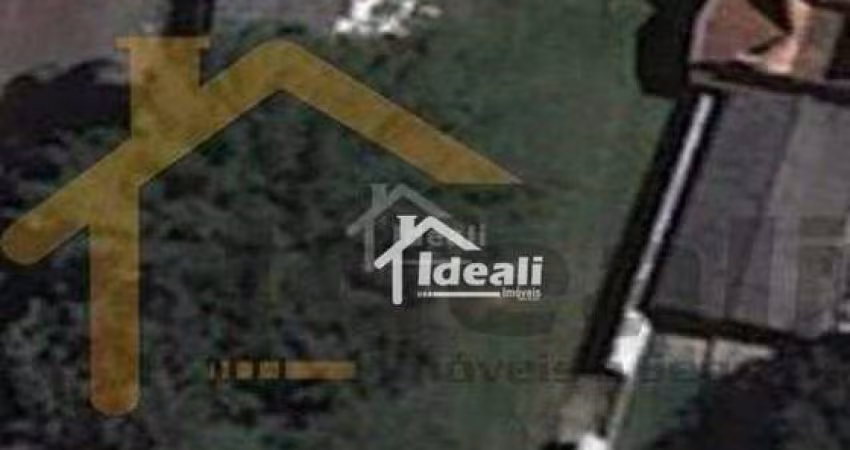 Área Comercial à venda, Centro, Sapucaia do Sul - AR0039.