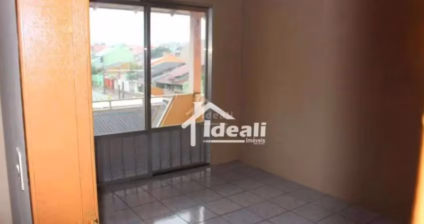 Casa Residencial à venda, Pasqualini, Sapucaia do Sul - CA2242.