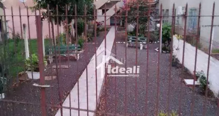 Apartamento residencial à venda, cohab, sapucaia do sul - ap1106.