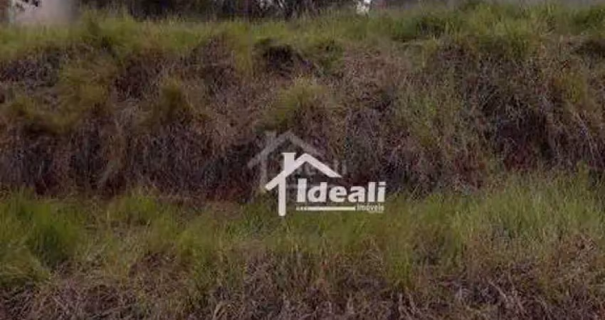 Terreno residencial à venda, recanto verde, sapucaia do sul - te0482.