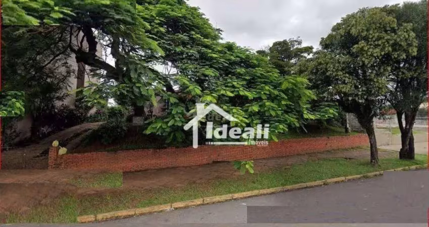 Terreno Residencial à venda, Centro, Sapucaia do Sul - TE0531.