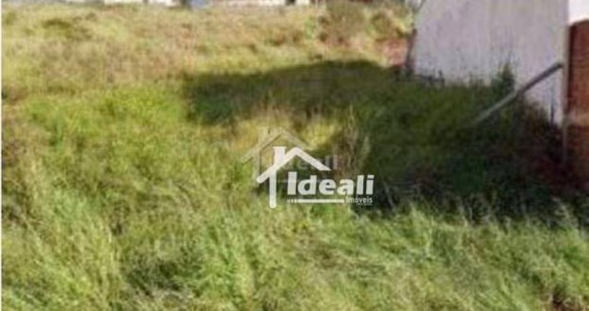 Terreno Residencial à venda, Lomba da Palmeira, Sapucaia do Sul - TE0708.