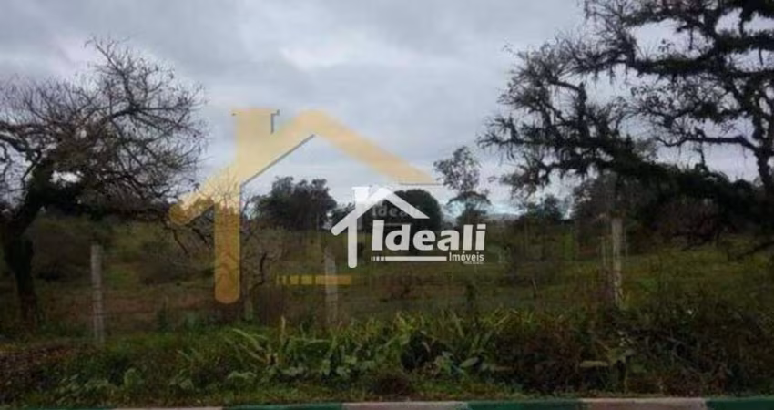 Área Comercial à venda, Carioca, Sapucaia do Sul - AR0087.
