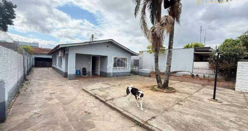 Casa com 2 dormitórios à venda,  - Dihel - Sapucaia do Sul/RS