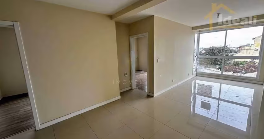 Apartamento com 3 dormitórios à venda, 74 m² - Centro - Sapucaia do Sul/RS