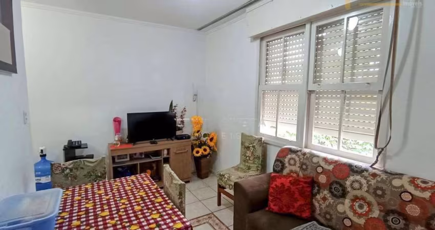 Apartamento à venda - Primor - Sapucaia do Sul/RS