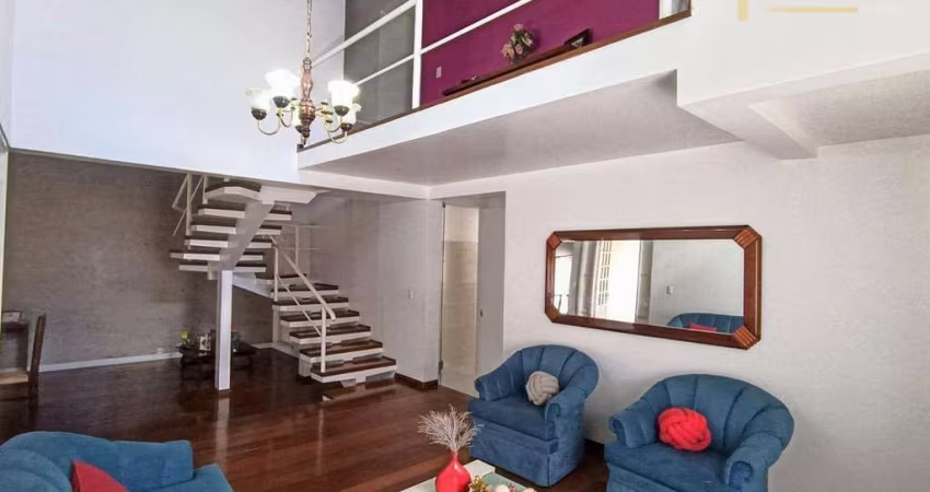 Casa com 4 dormitórios à venda - Santa Catarina - Sapucaia do Sul/RS