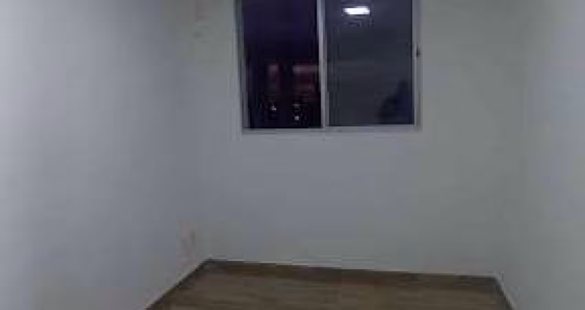 Apartamento com 2 dormitórios para alugar, 6863 m² por R$ 1.447,00/mês - Centro - Sapucaia do Sul/RS