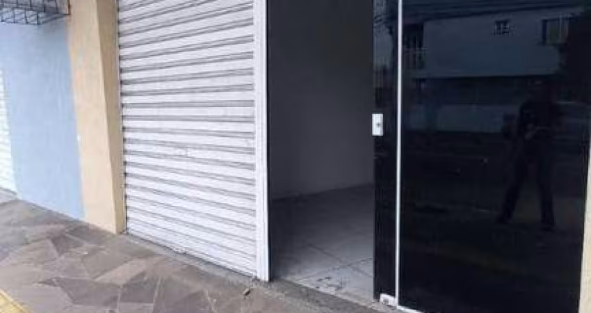 Loja para alugar, 20 m² por R$ 840,00/ano - Dihel - Sapucaia do Sul/RS