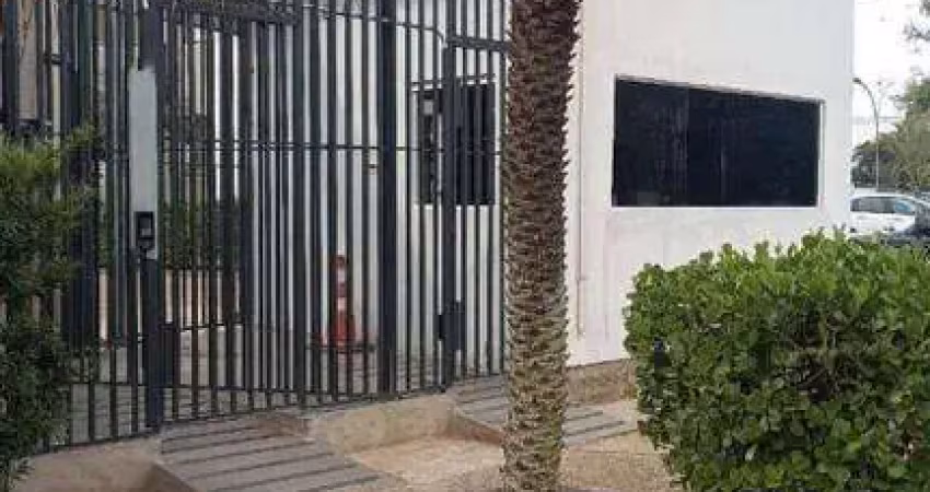 Apartamento com 2 dormitórios à venda, 75 m² por R$ 200.000,00 - Centro - Sapucaia do Sul/RS