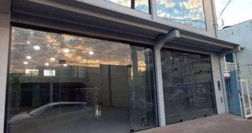Loja para alugar, 300 m² por R$ 12.000,00/ano - Centro - Sapucaia do Sul/RS