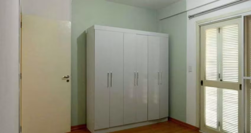 Apartamento com 2 dormitórios, 70 m² - venda por R$ 285.000,00 ou aluguel por R$ 1.888,00 - Centro - Canoas/RS
