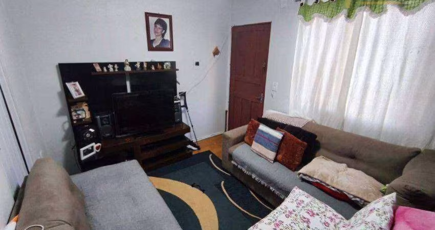 Apartamento com 2 dormitórios à venda, - COHAB - Sapucaia do Sul/RS