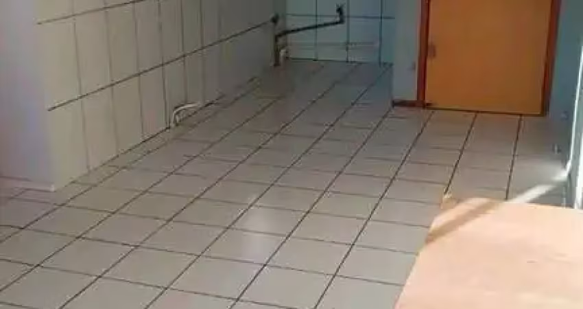 Apartamento com 2 dormitórios à venda, 48 m² por r$ 173.000,00 - nova sapucaia - sapucaia do sul/rs