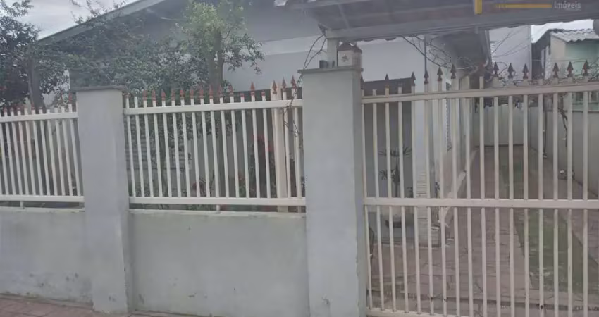 Casa à venda por r$ 350.000,00 - harmonia - canoas/rs