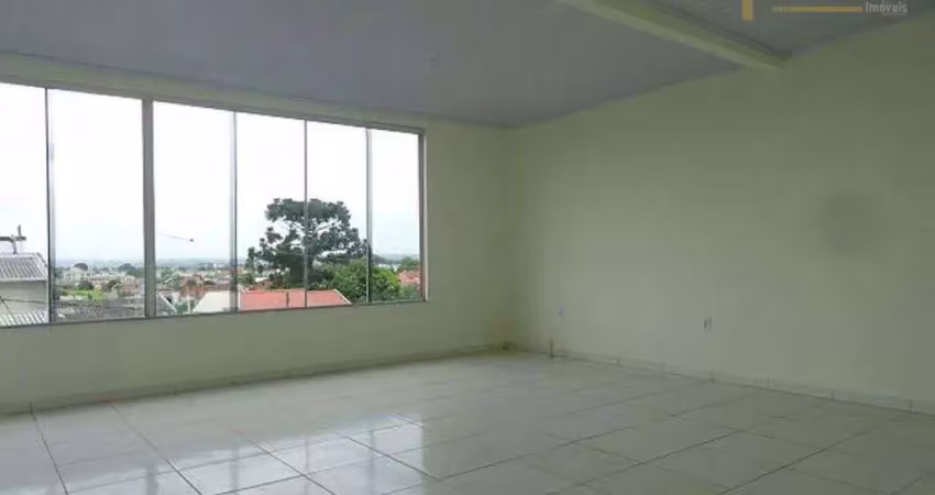 Apartamento para aluguel, camboim - sapucaia do sul/rs