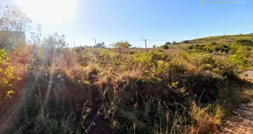 Terreno à venda, 351 m² por r$ 160.000,00 - vargas - sapucaia do sul/rs