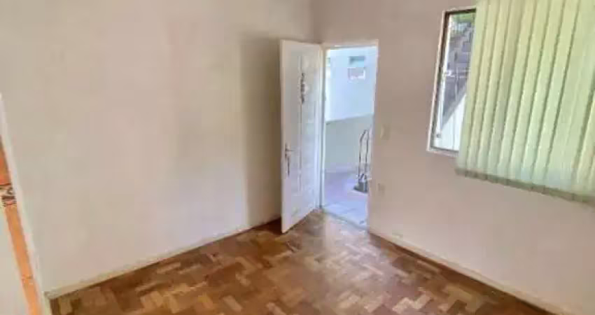 Apartamento com 1 dormitório à venda, 32 m² por r$ 65.000,00 - cohab - sapucaia do sul/rs