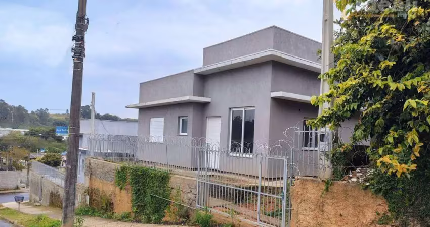 Casa com 3 dormitórios à venda, 65 m² por r$ 359.000,00 - scharlau - são leopoldo/rs