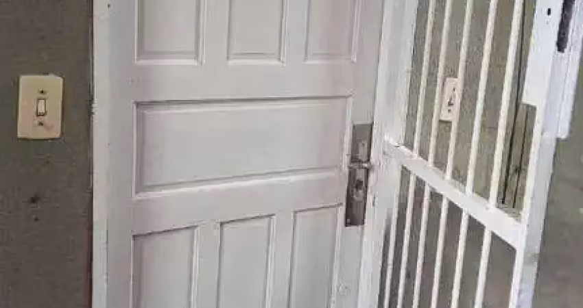 Apartamento para locação 2 dormitórios, bairro cohab, sapucaia do sul