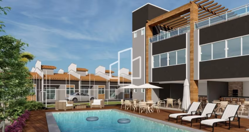 Casas Rooftop 184