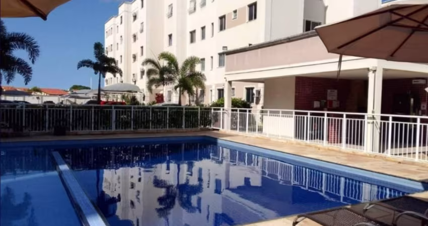 Condominio Felicidade na Maraponga