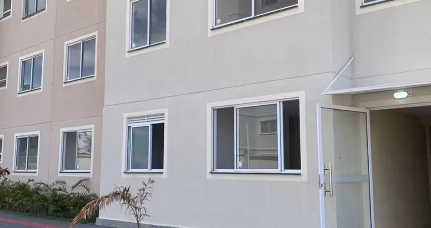 REPASSE DE APARTAMENTO NO CAMBEBA FONTANA DI PAIVA
